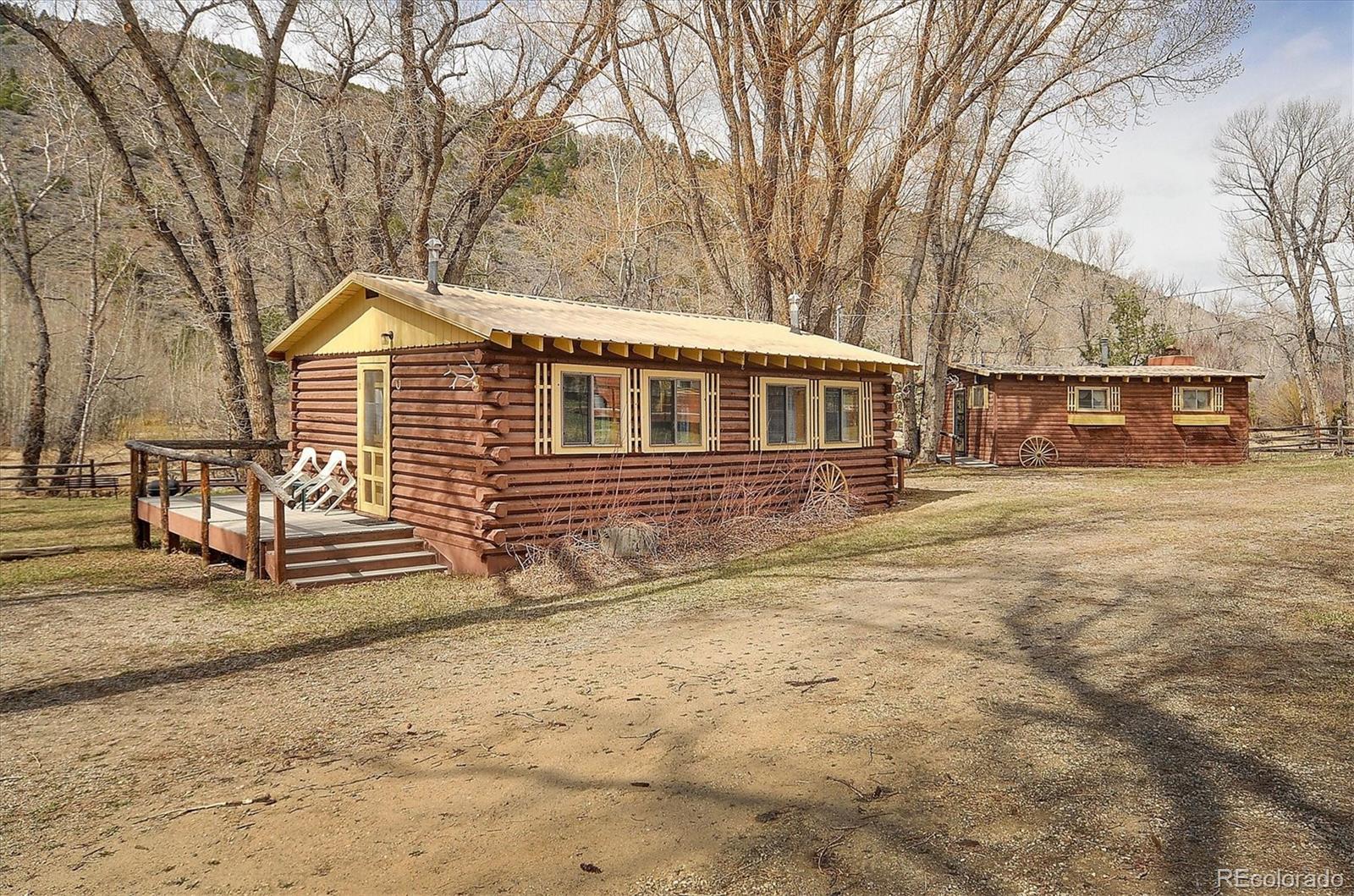16760 County Road 220