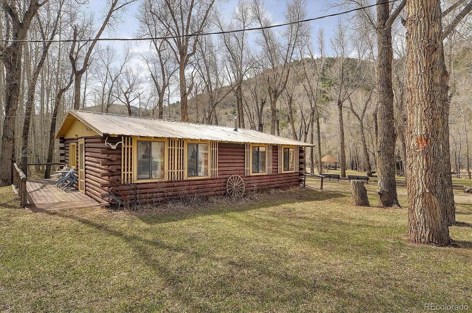 16760 County Road 220