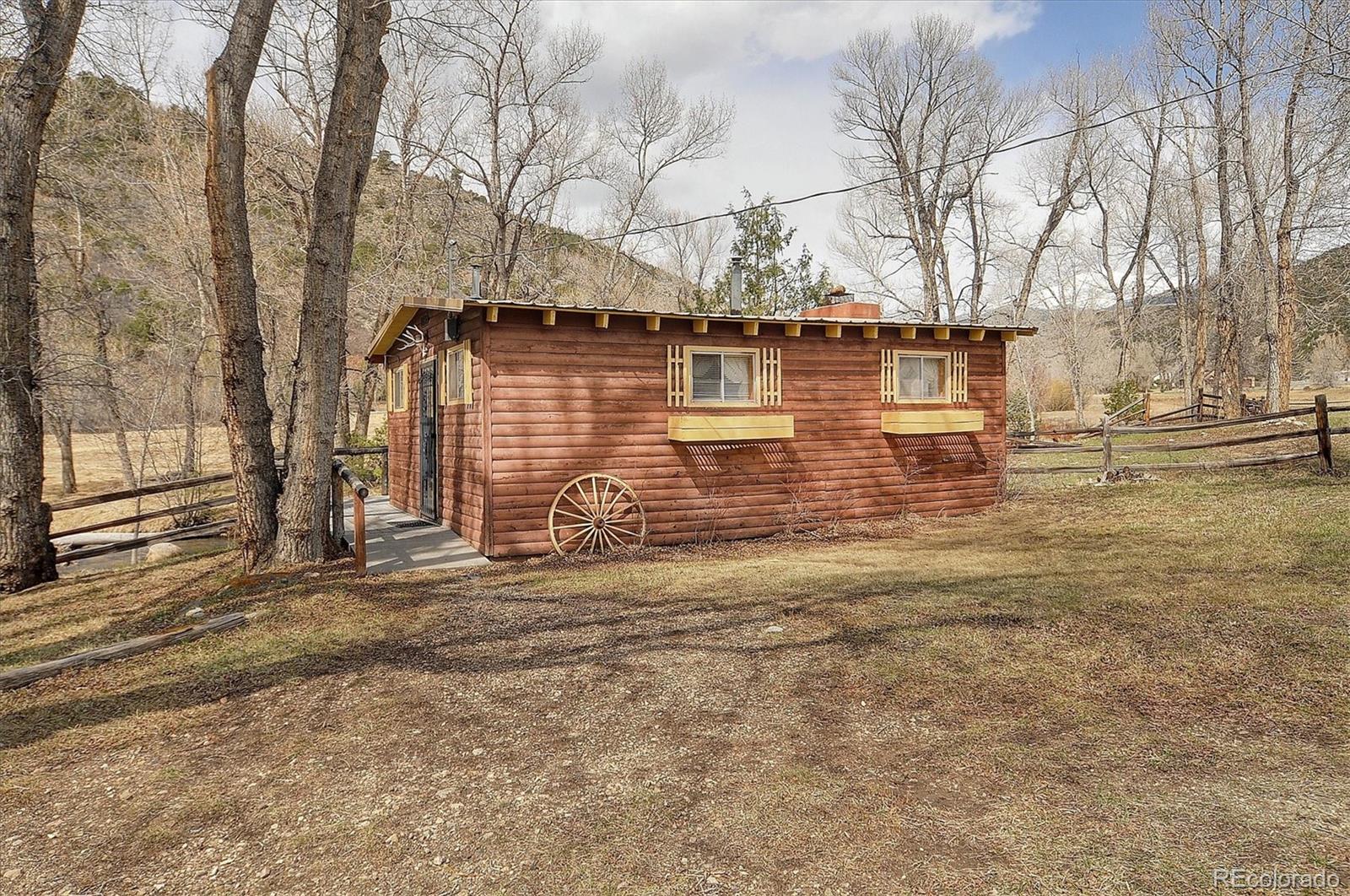 16760 County Road 220