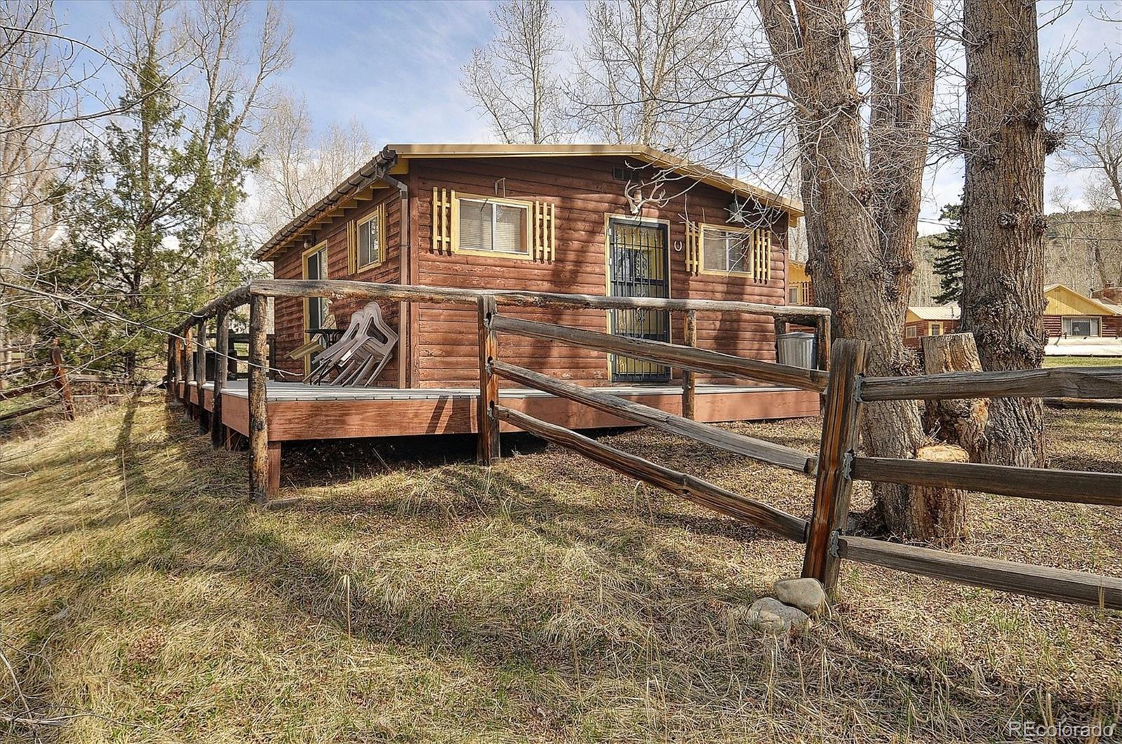 16760 County Road 220