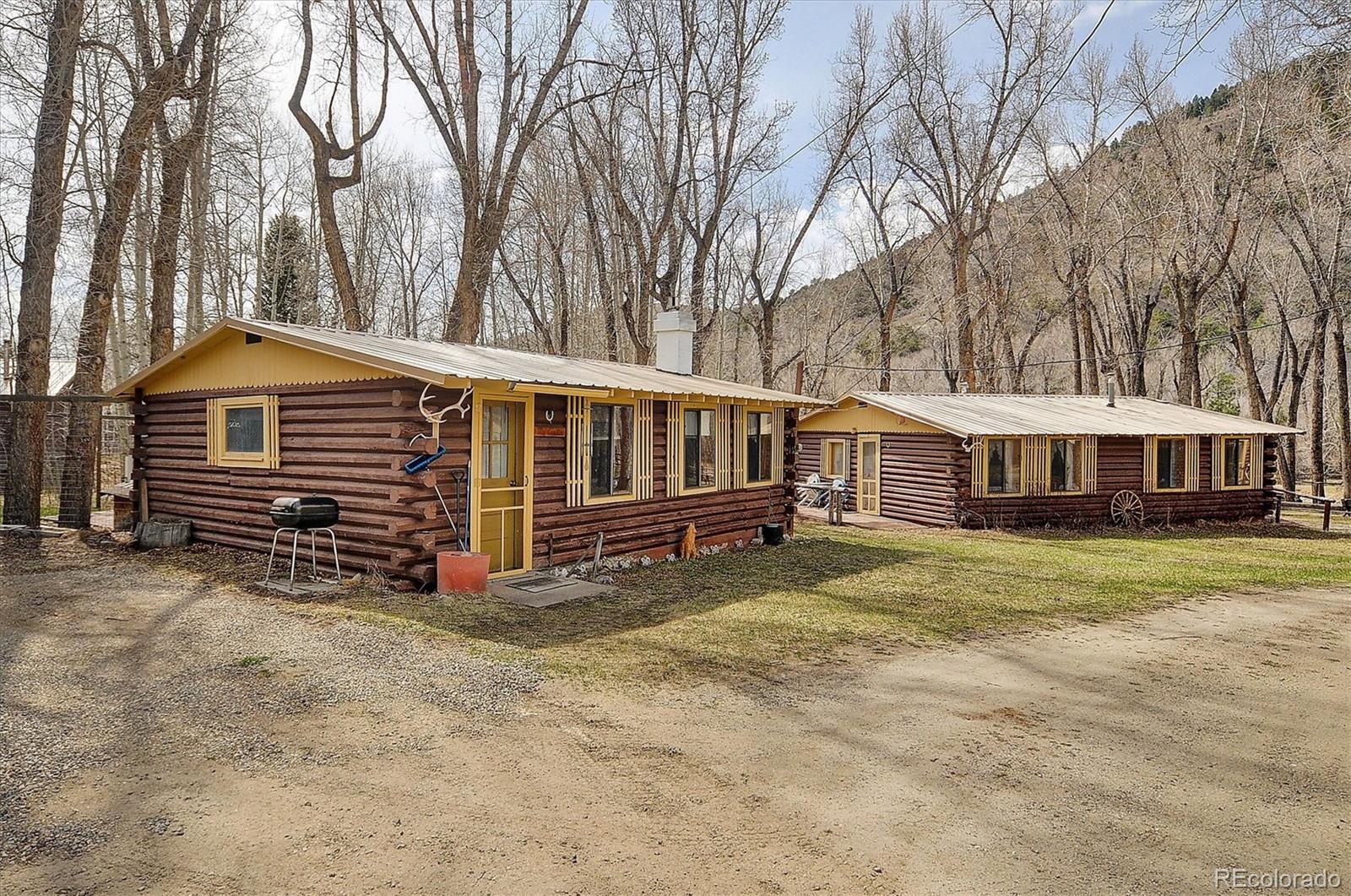 16760 County Road 220