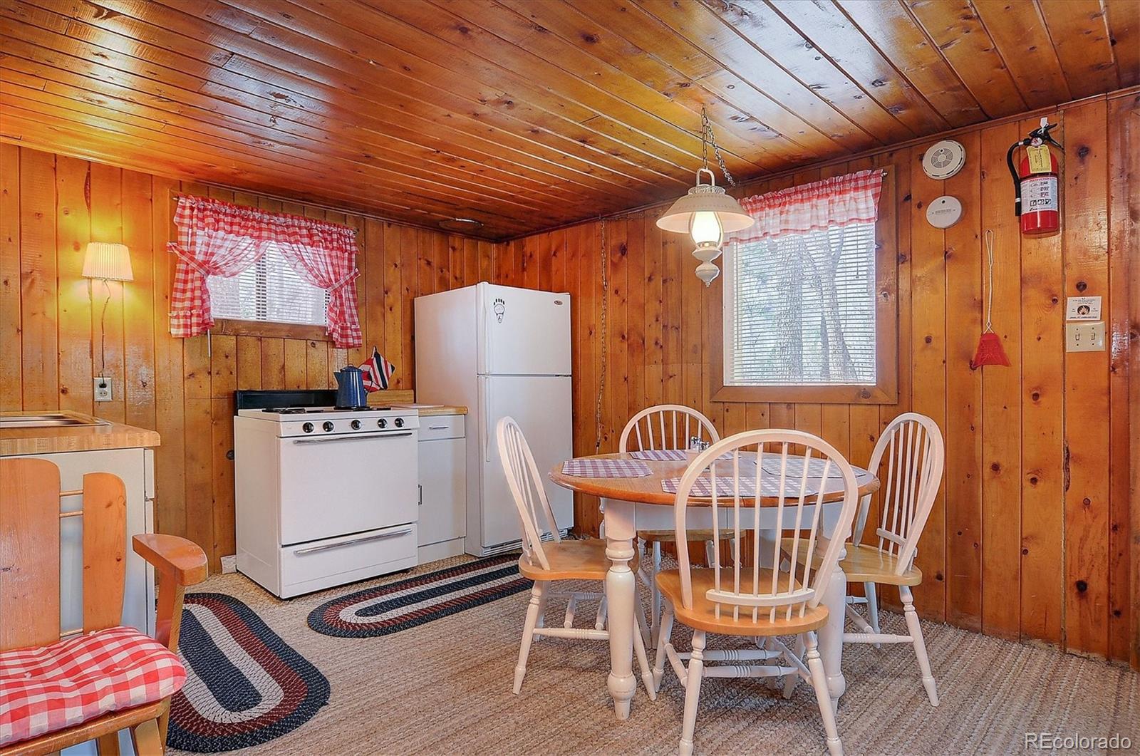 16760 County Road 220