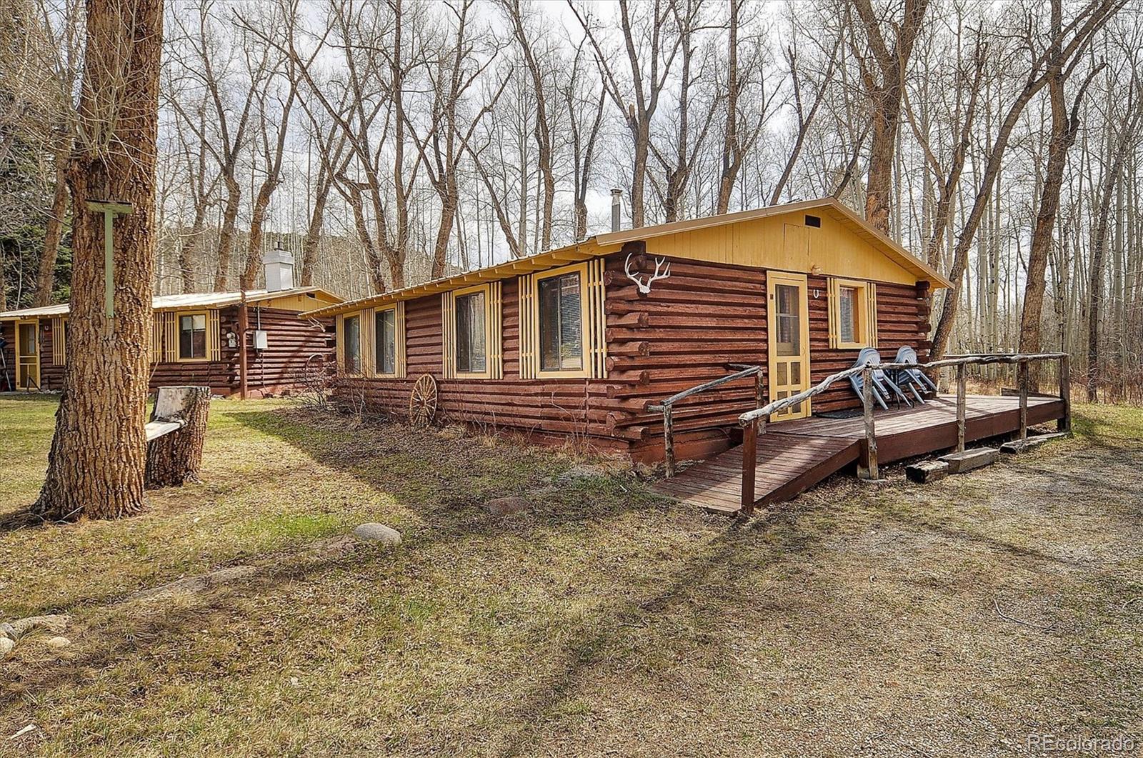 16760 County Road 220