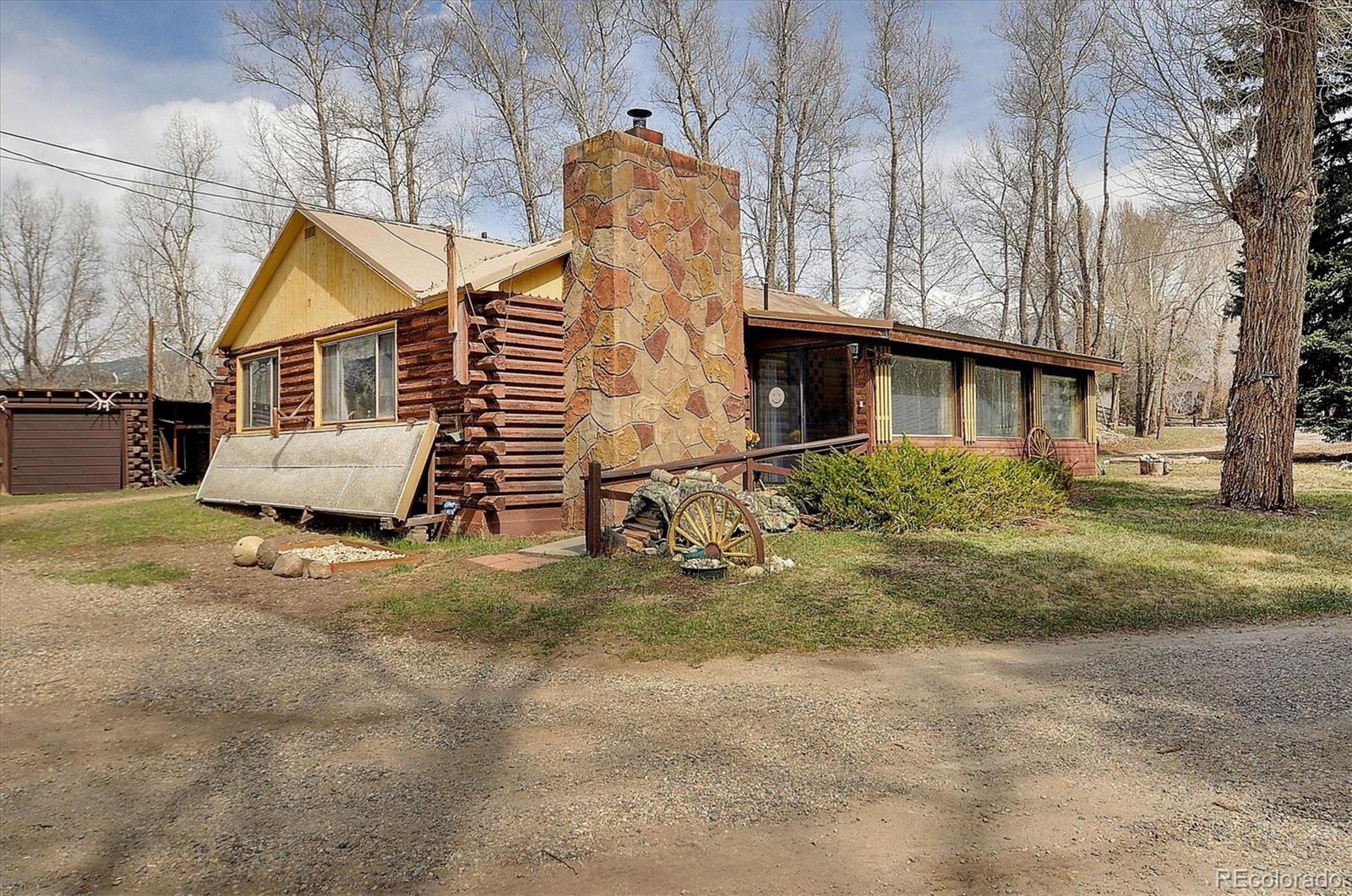 16760 County Road 220