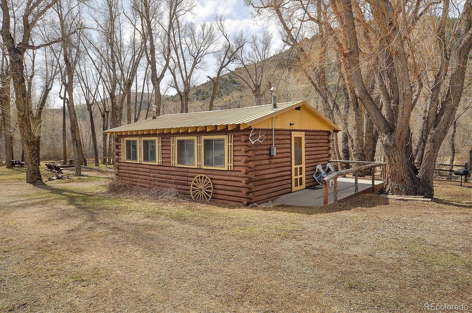 16760 County Road 220