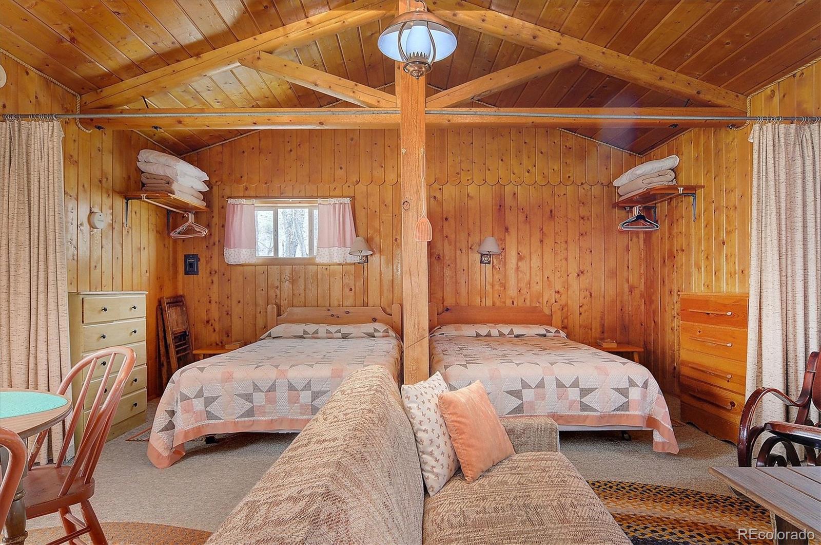 16760 County Road 220