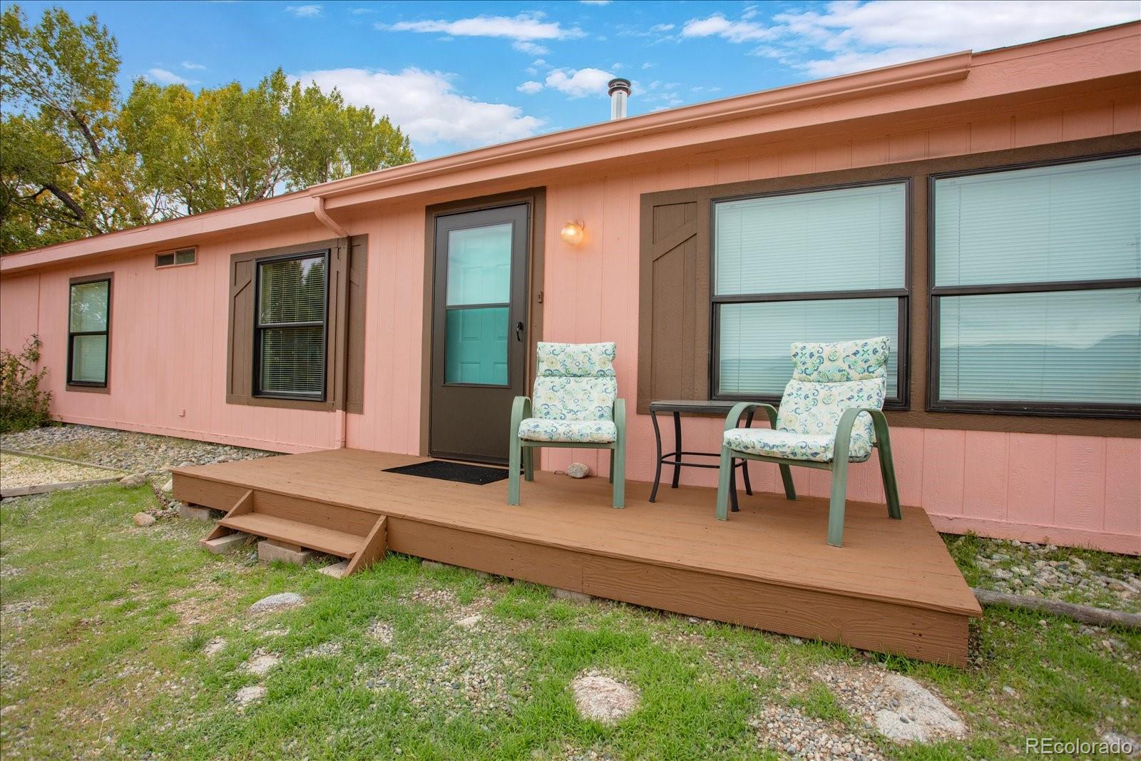 17007 County Road 338