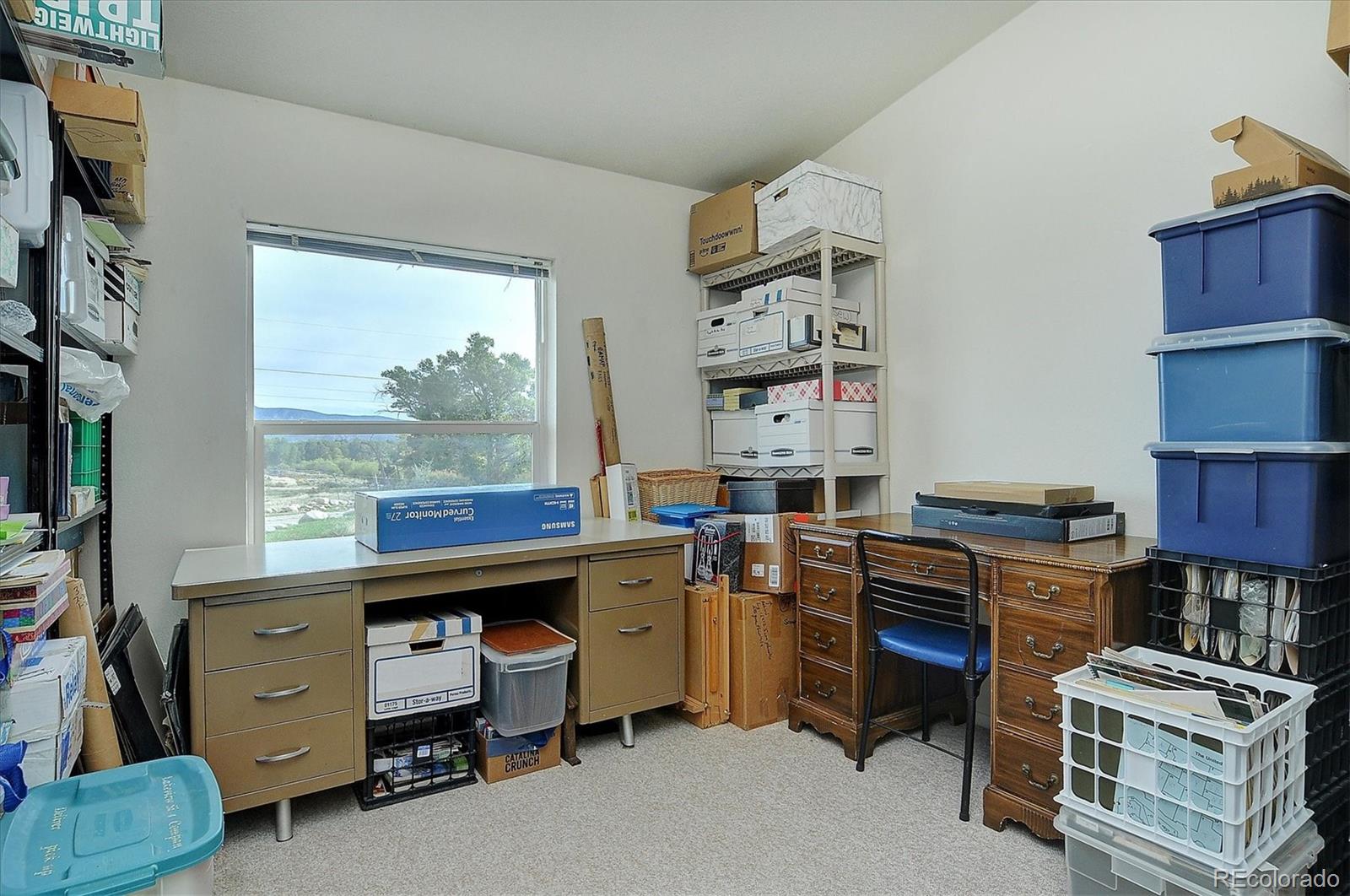 17007 County Road 338