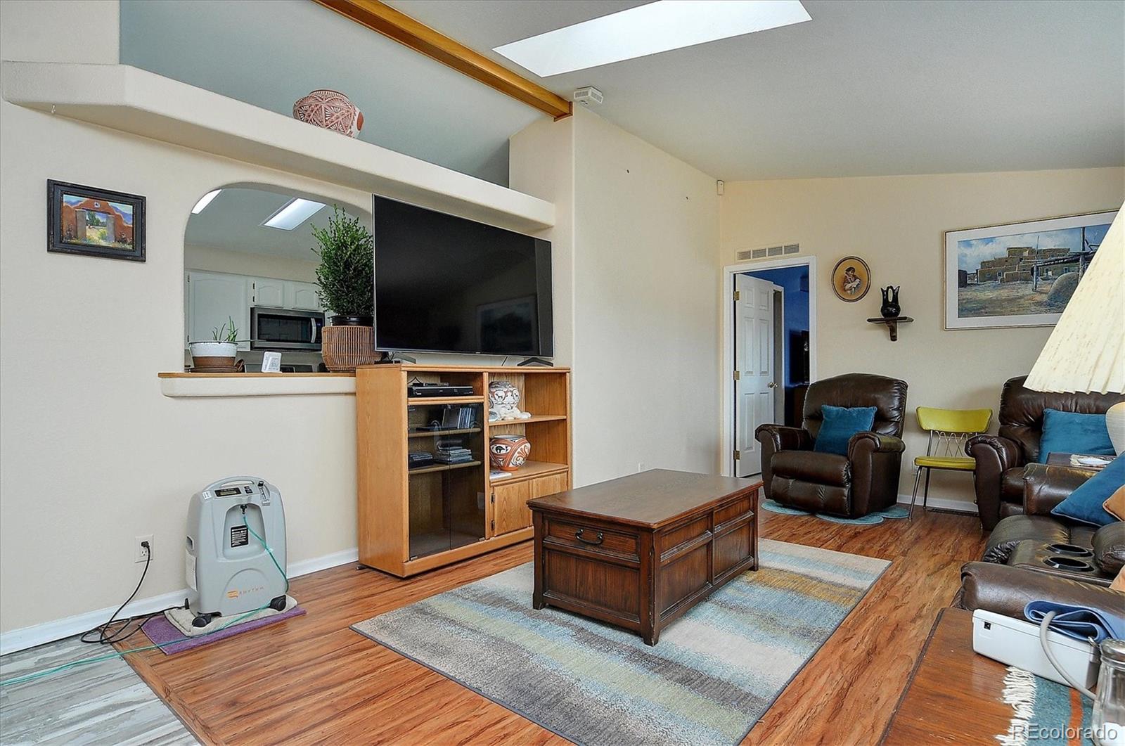 17007 County Road 338