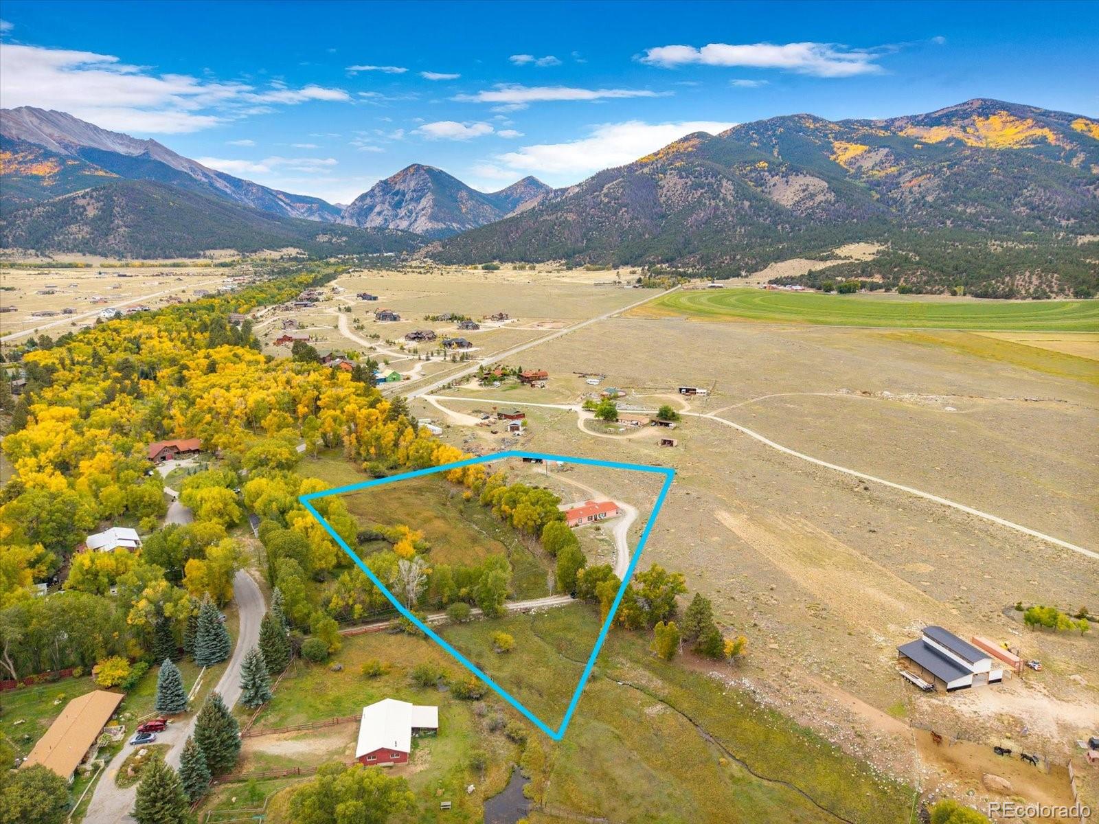 17007 County Road 338