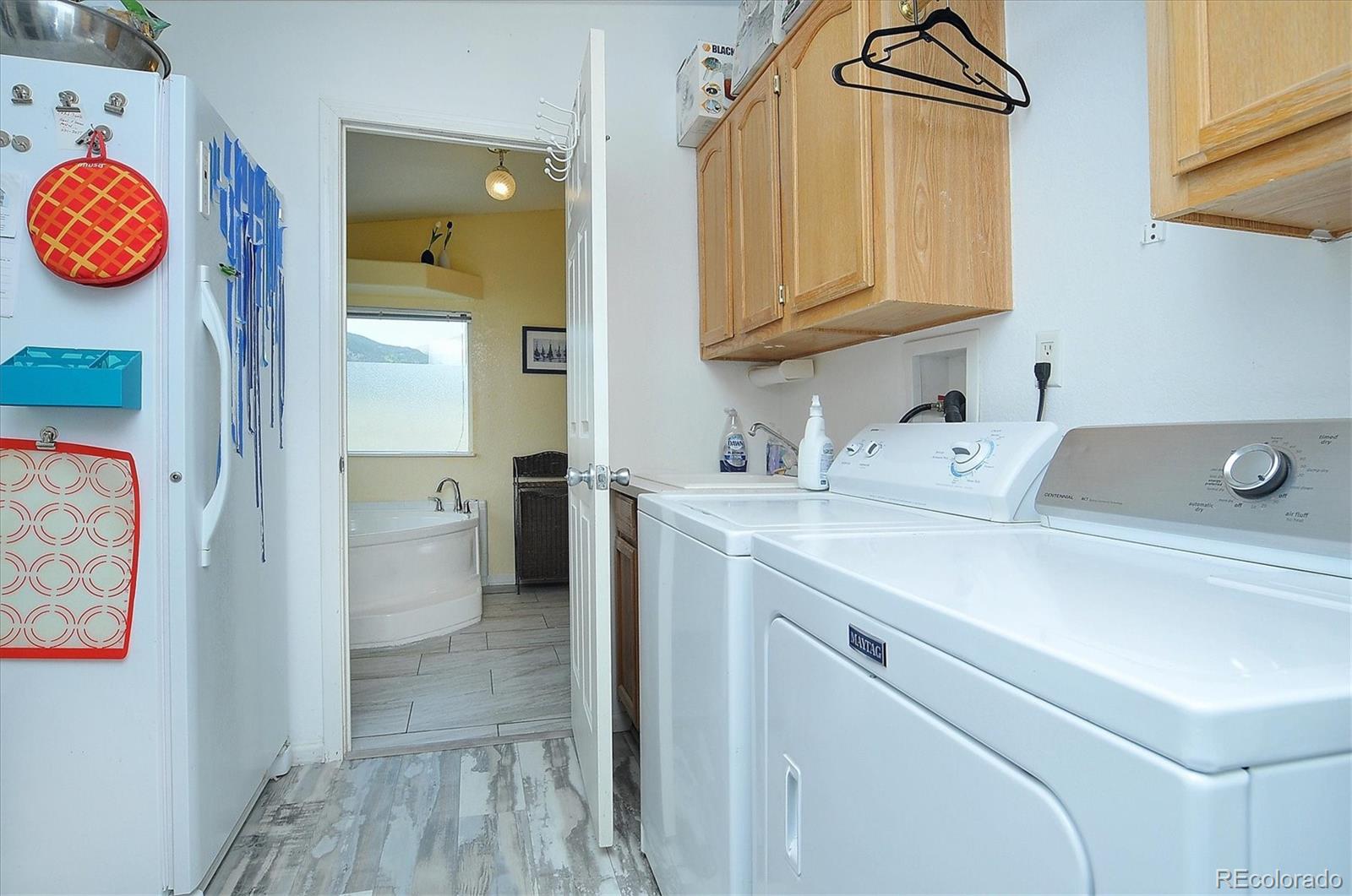 17007 County Road 338