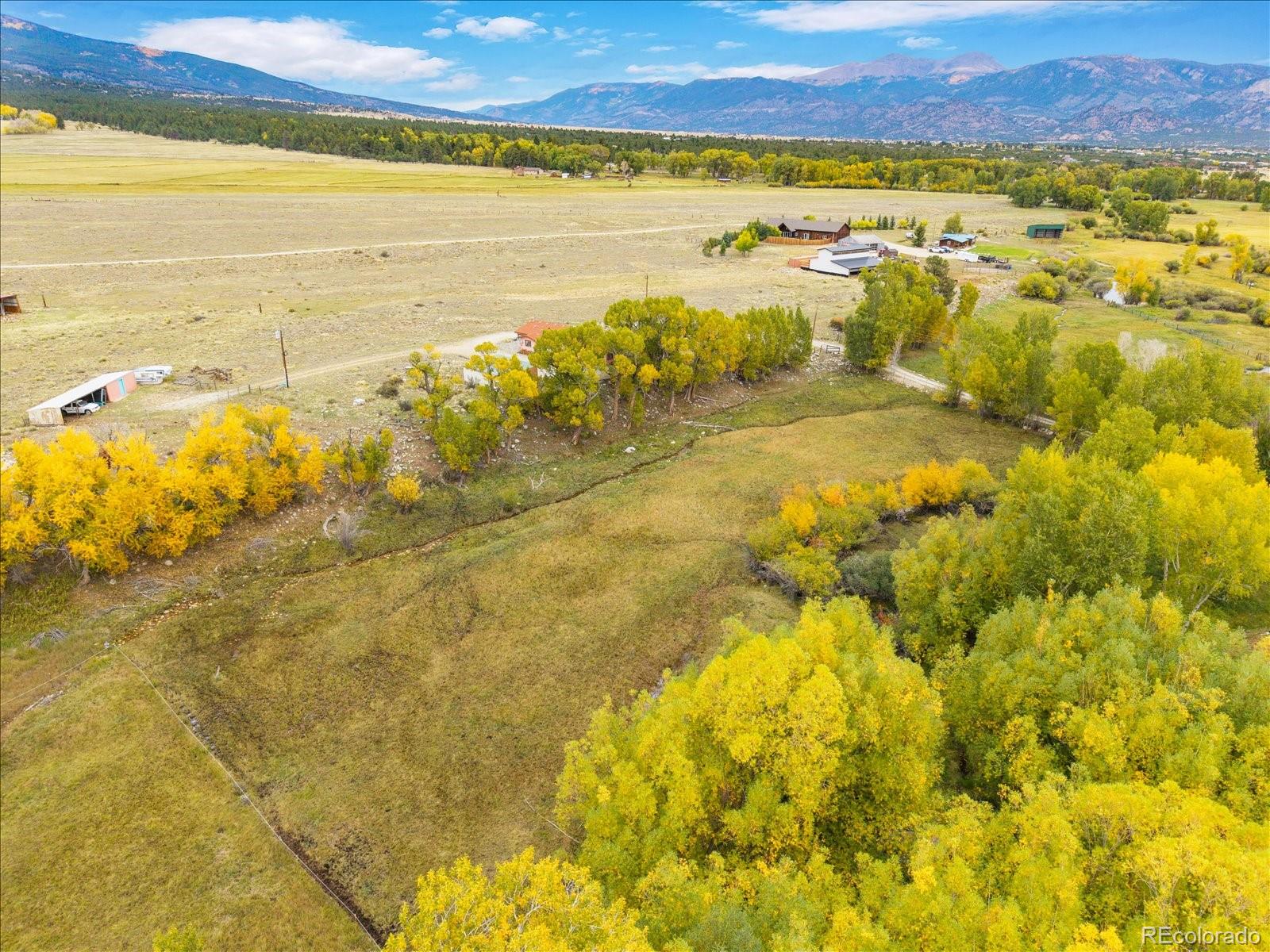 17007 County Road 338