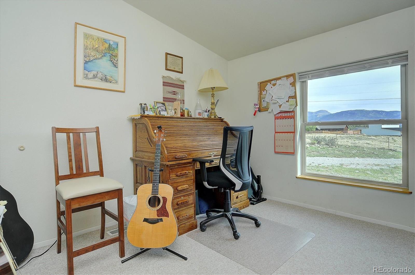 17007 County Road 338