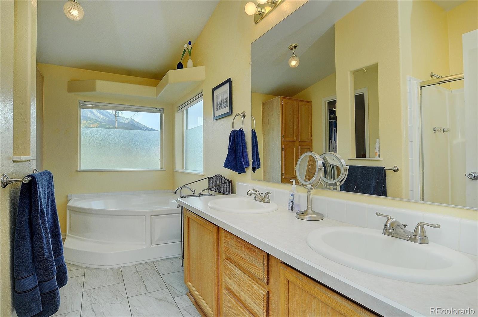 17007 County Road 338