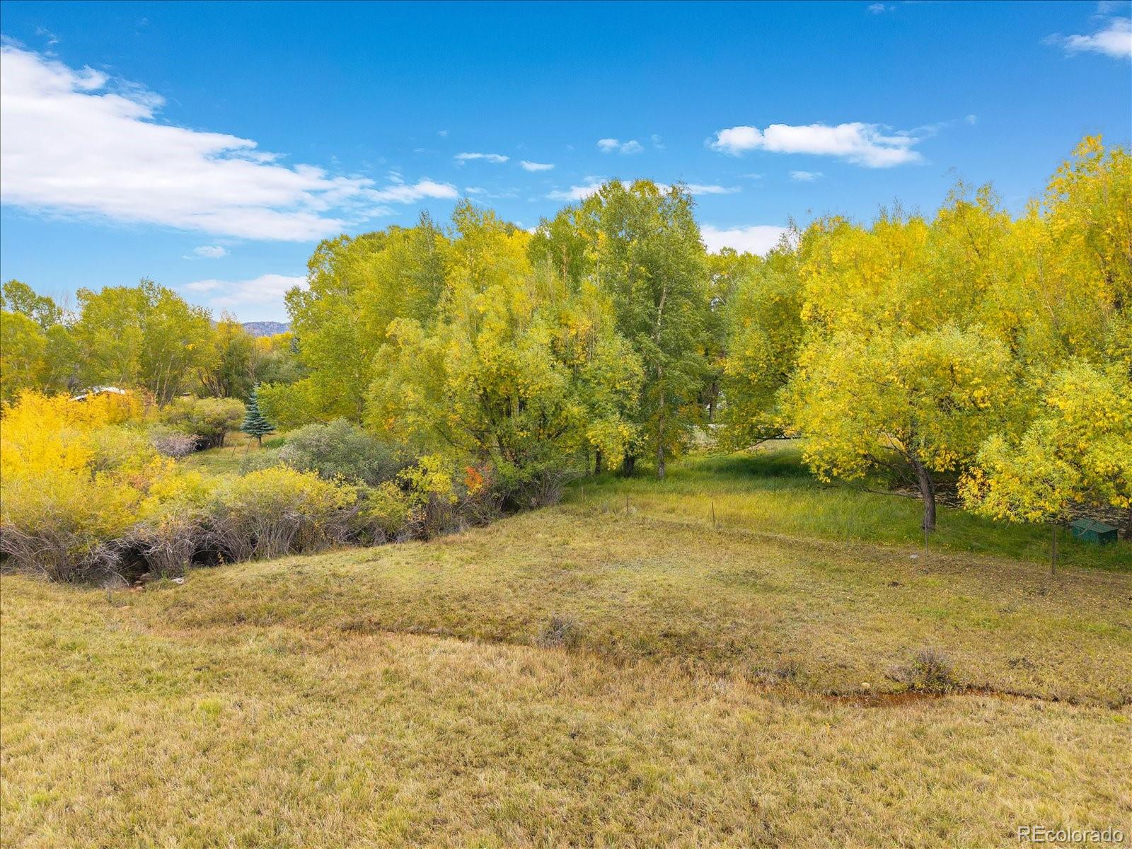 17007 County Road 338