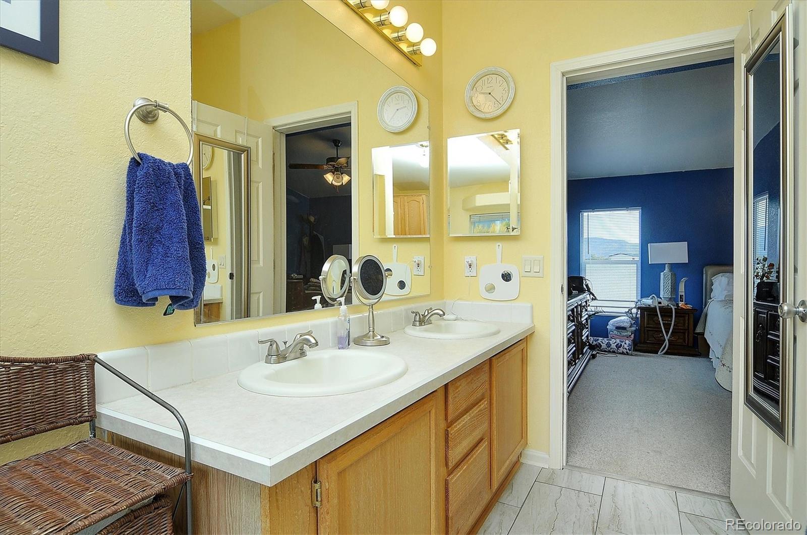 17007 County Road 338