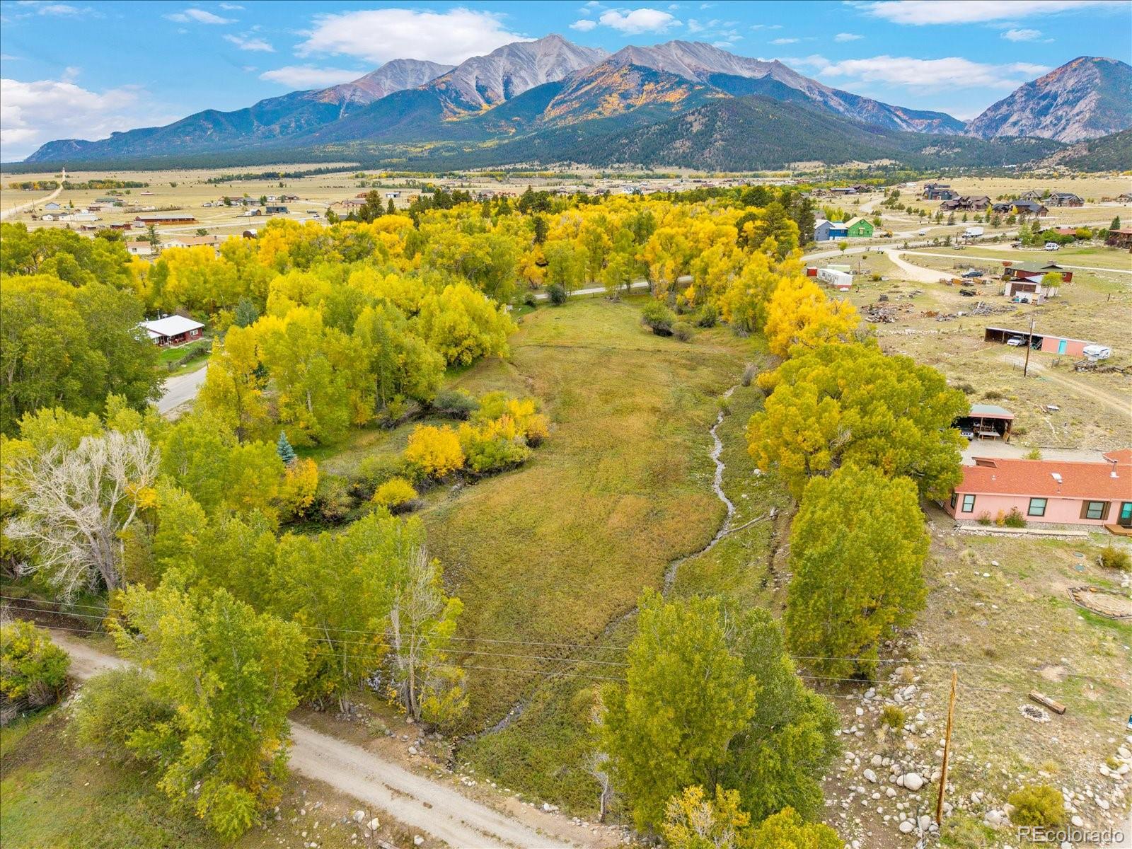 17007 County Road 338