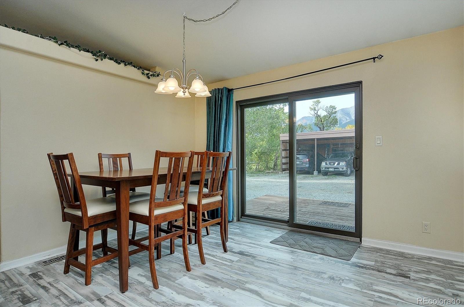 17007 County Road 338