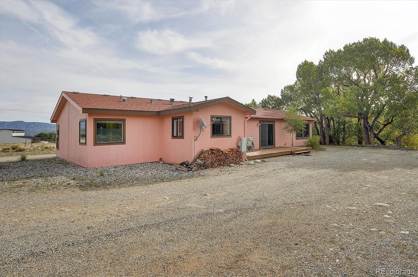 17007 County Road 338