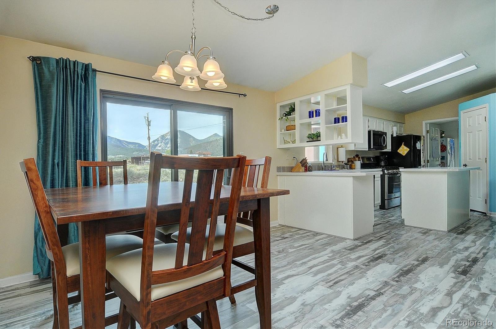 17007 County Road 338