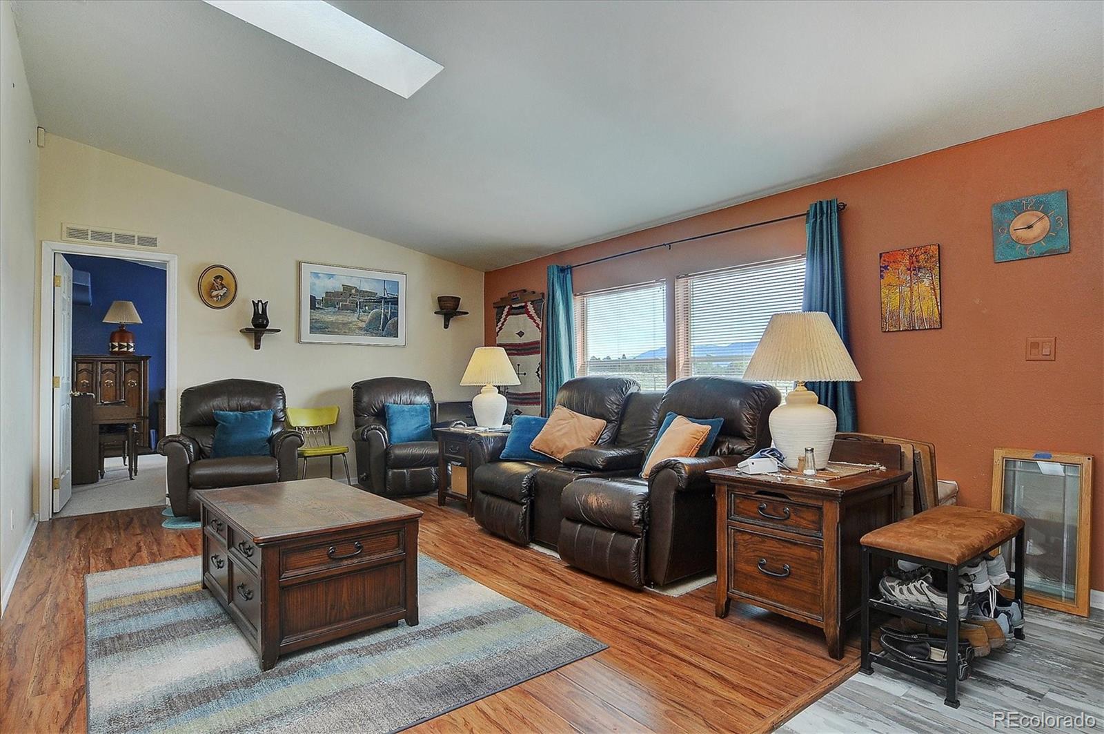 17007 County Road 338