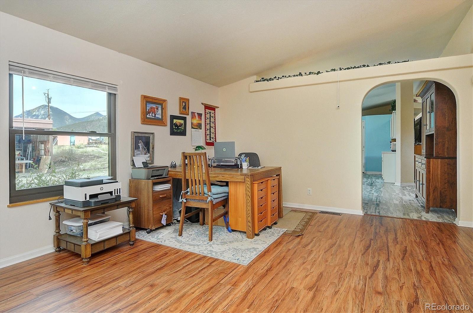 17007 County Road 338