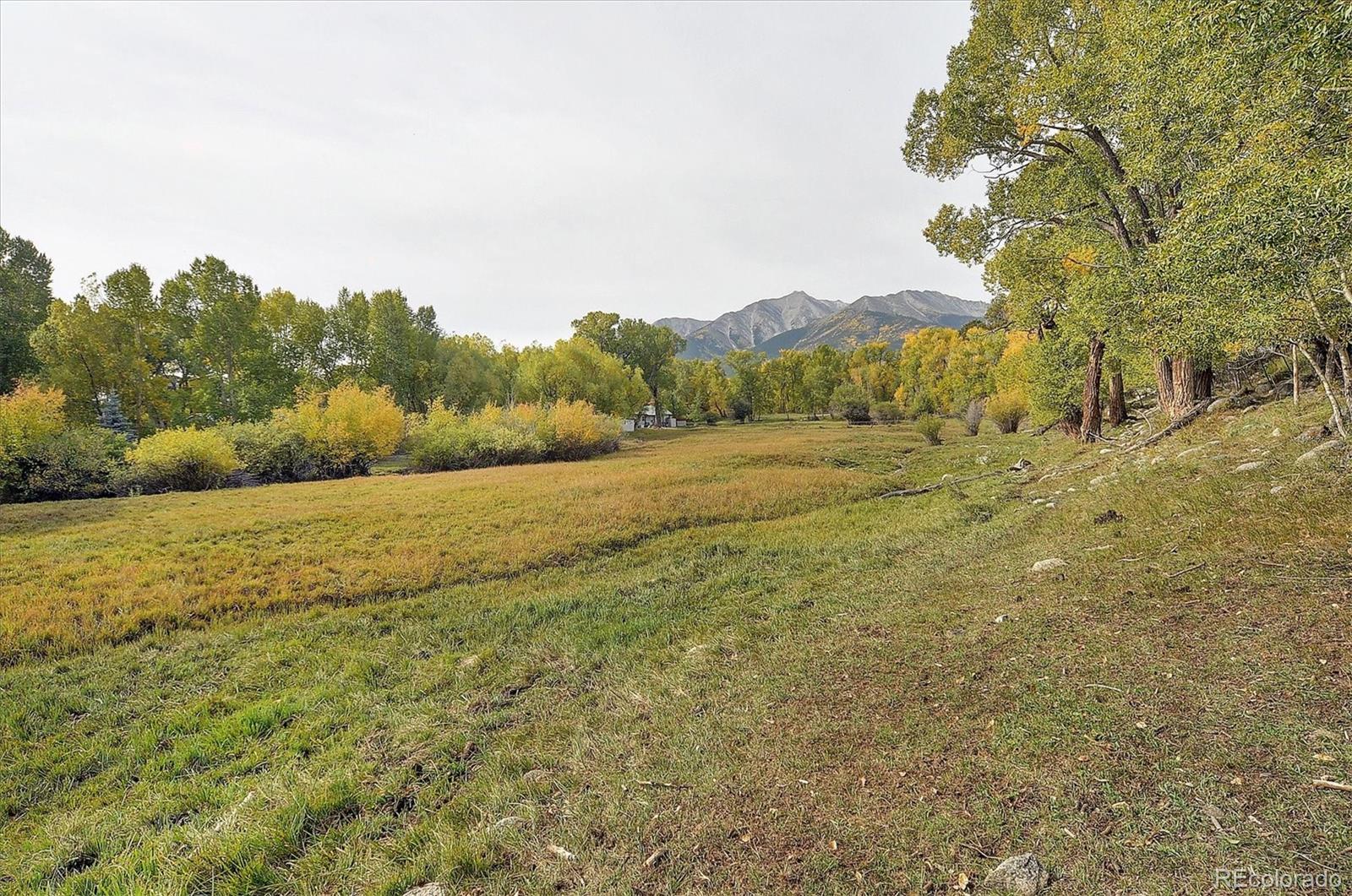 17007 County Road 338