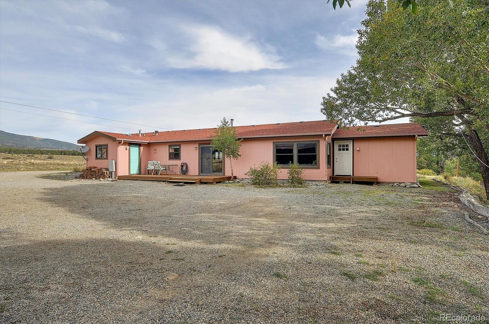 17007 County Road 338