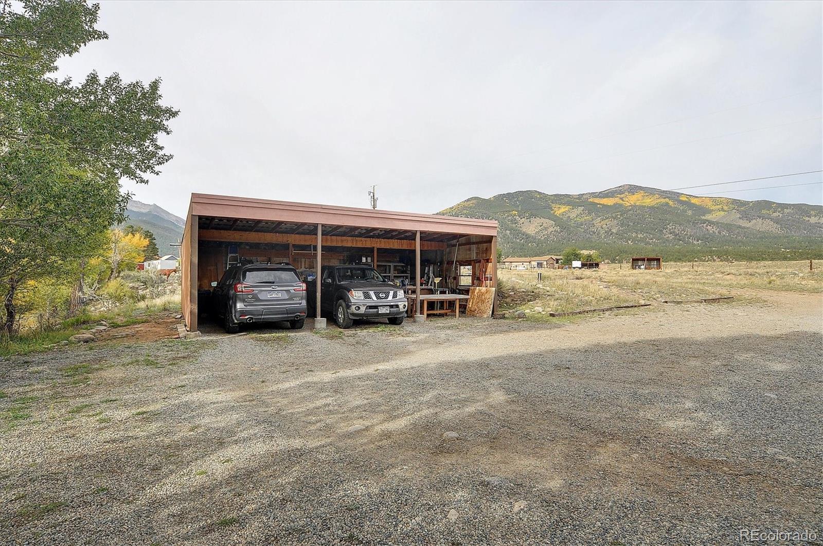 17007 County Road 338