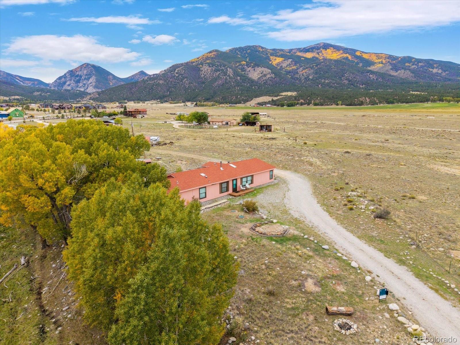 17007 County Road 338