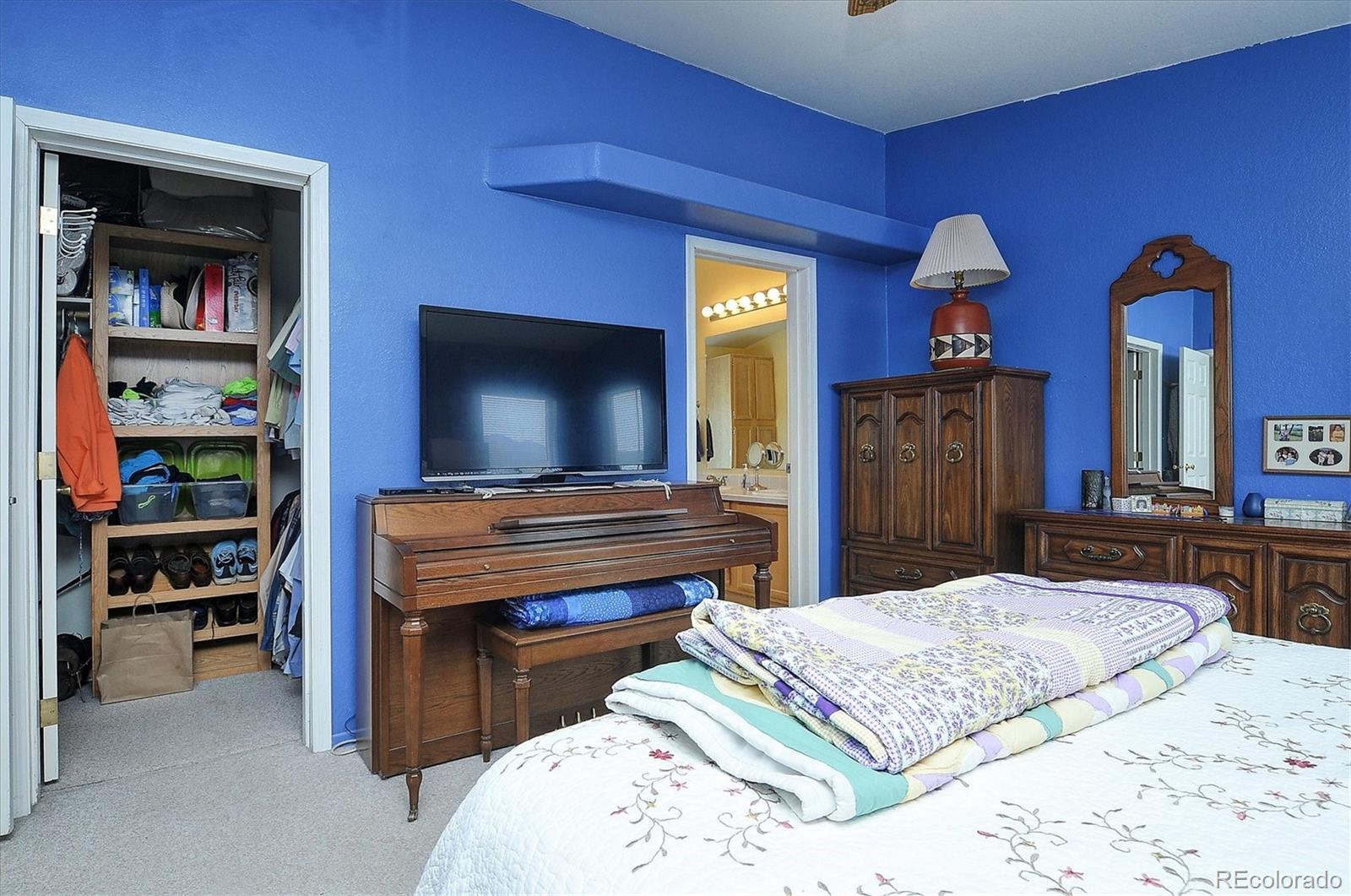 17007 County Road 338