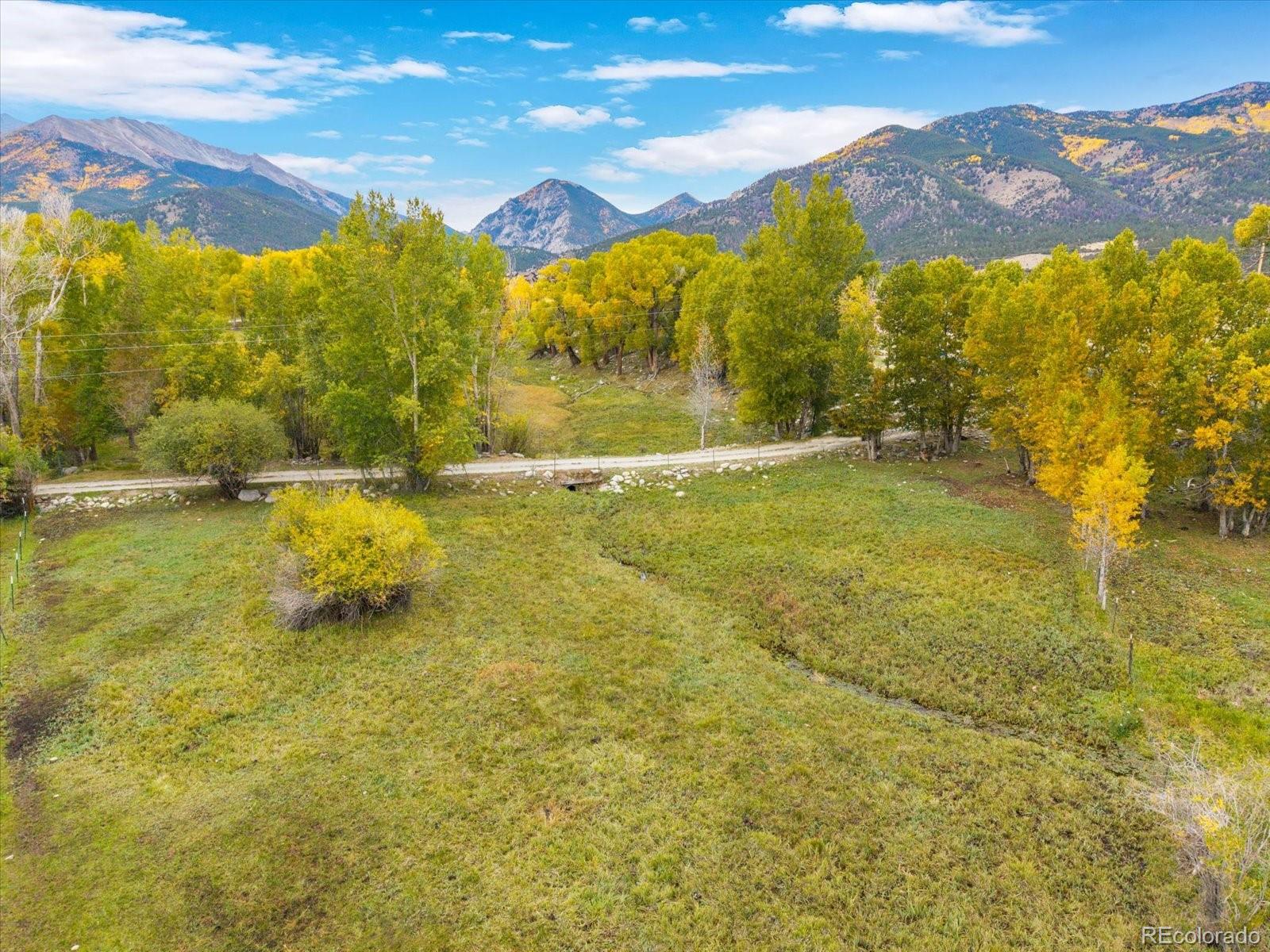 17007 County Road 338