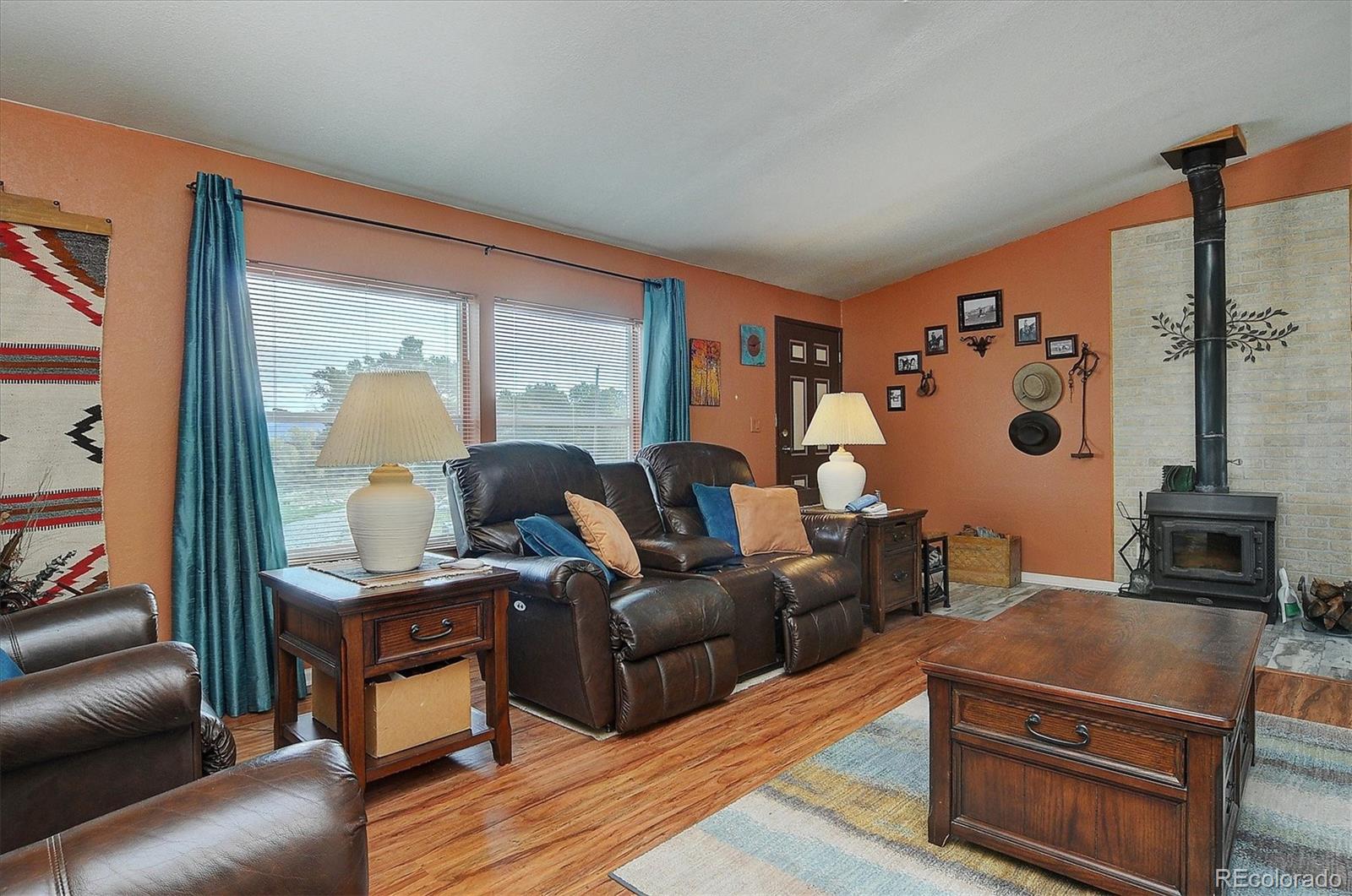 17007 County Road 338