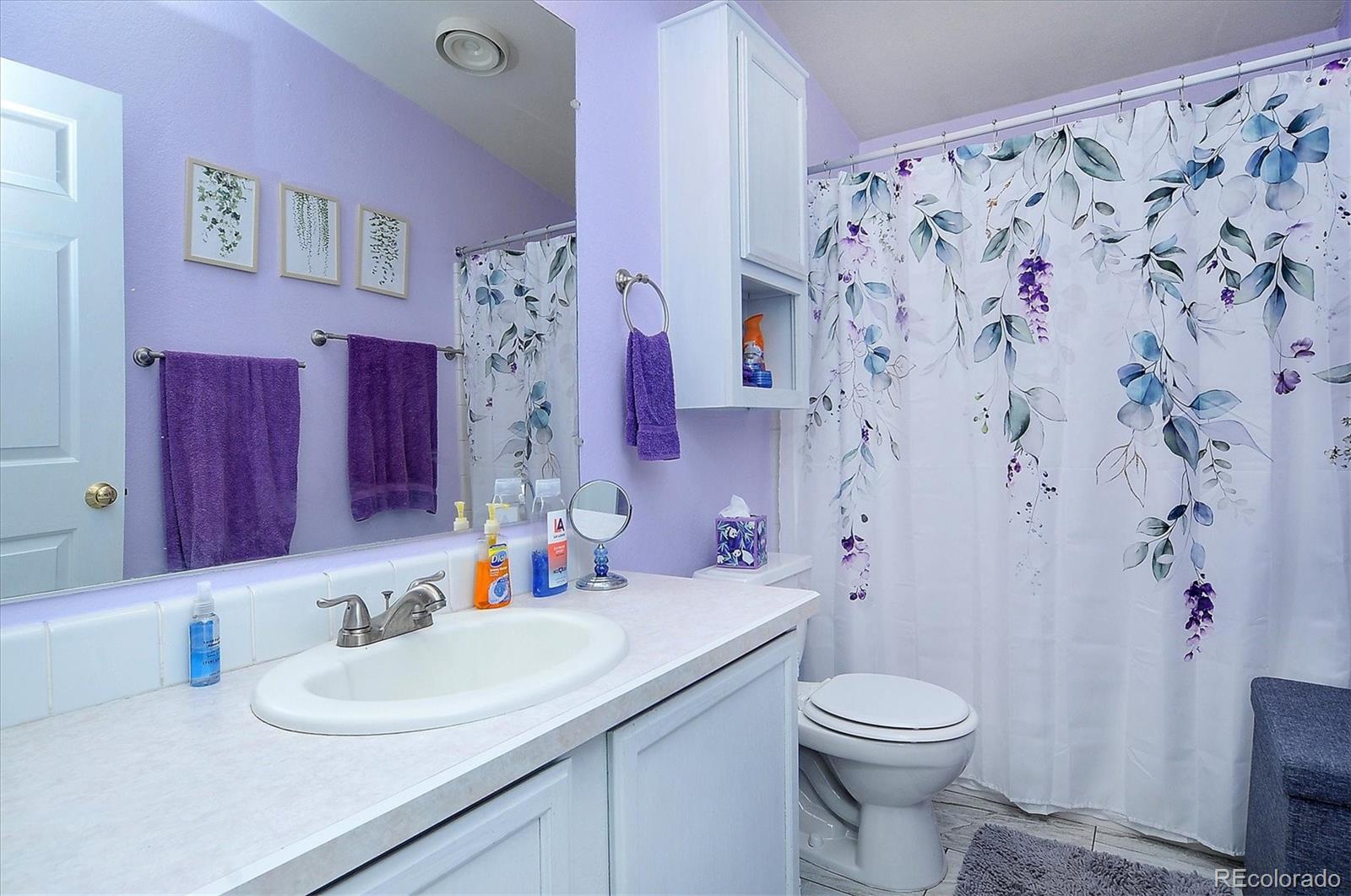 17007 County Road 338