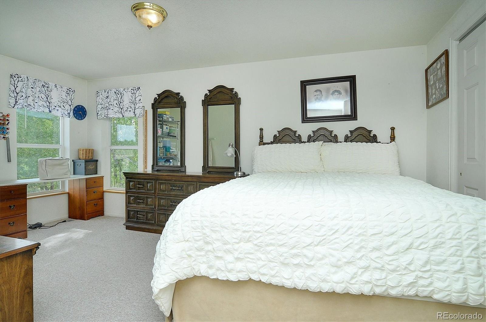 17007 County Road 338