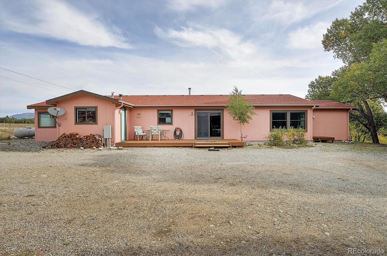 17007 County Road 338