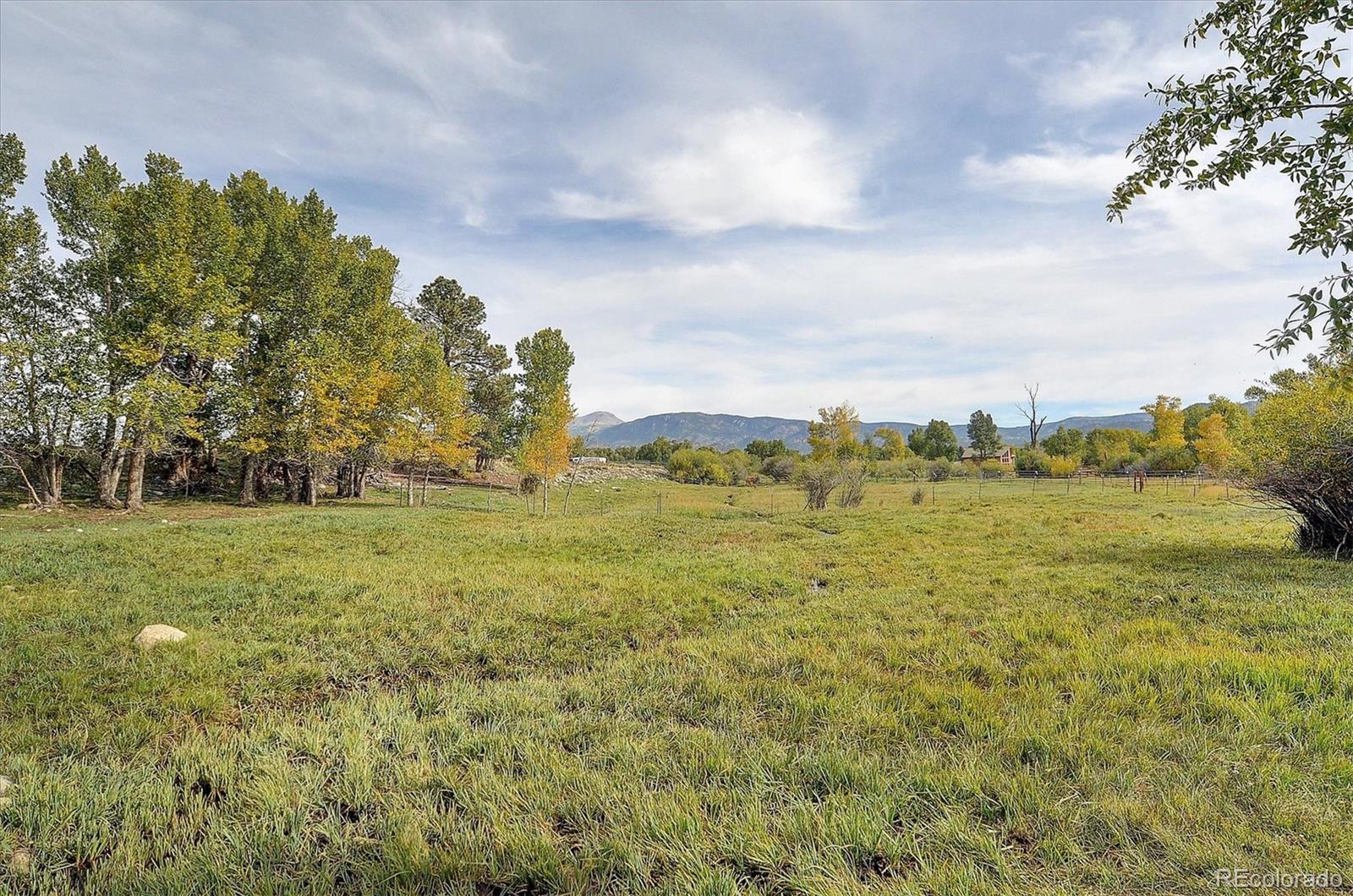 17007 County Road 338