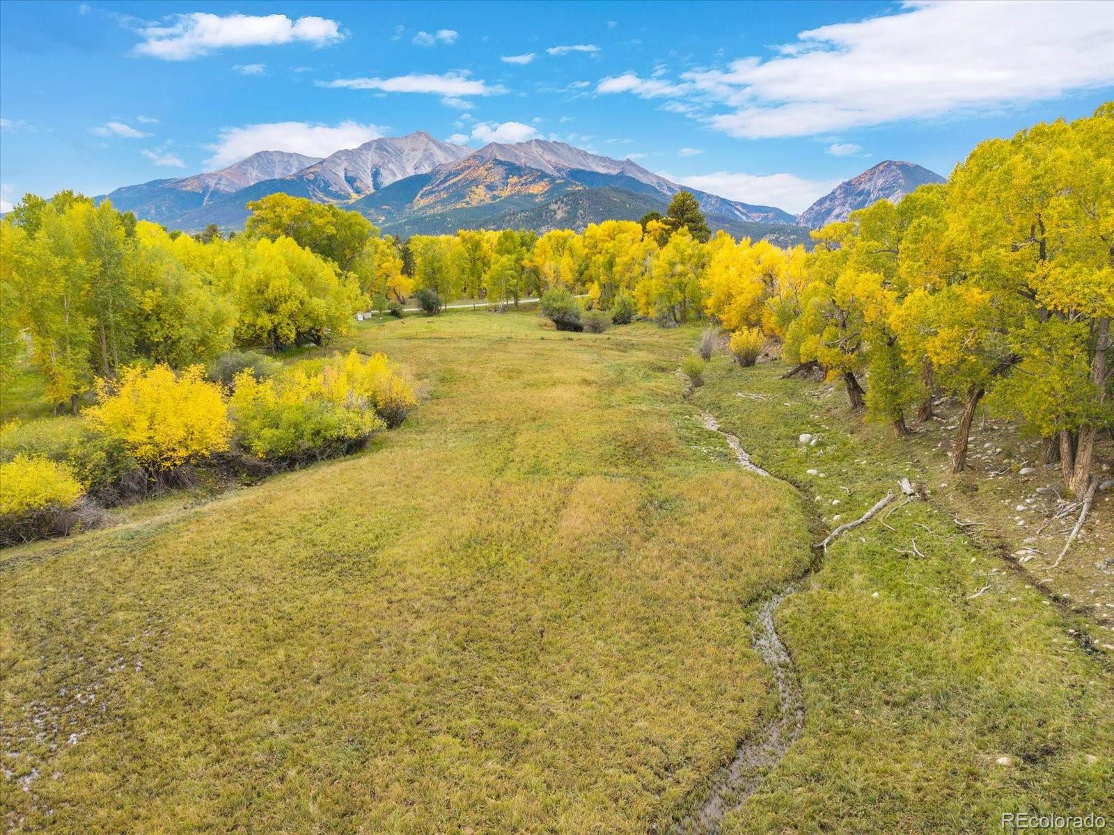 17007 County Road 338