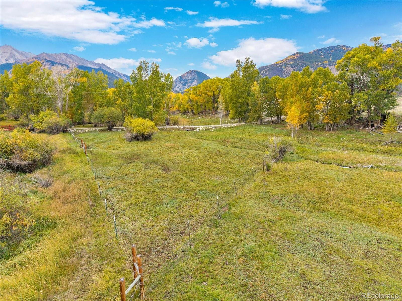 17007 County Road 338