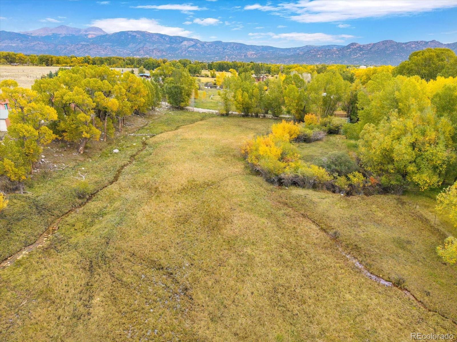 17007 County Road 338