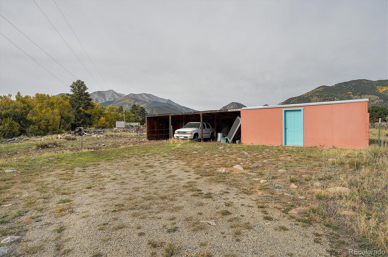 17007 County Road 338