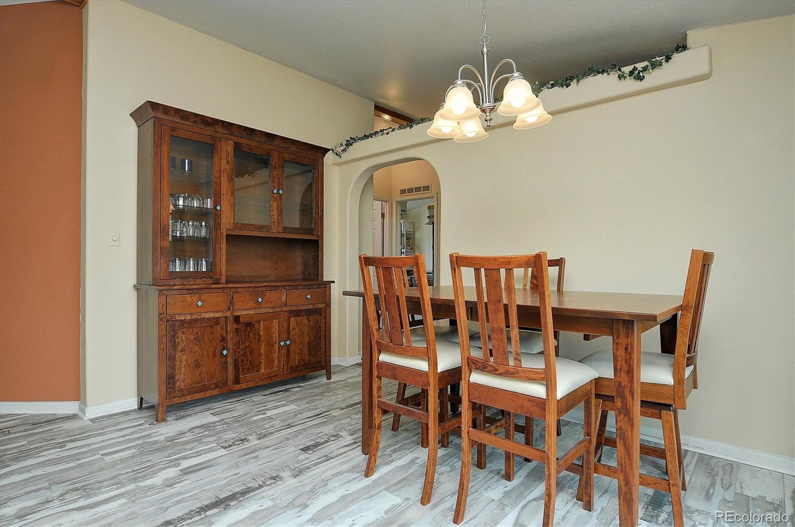 17007 County Road 338