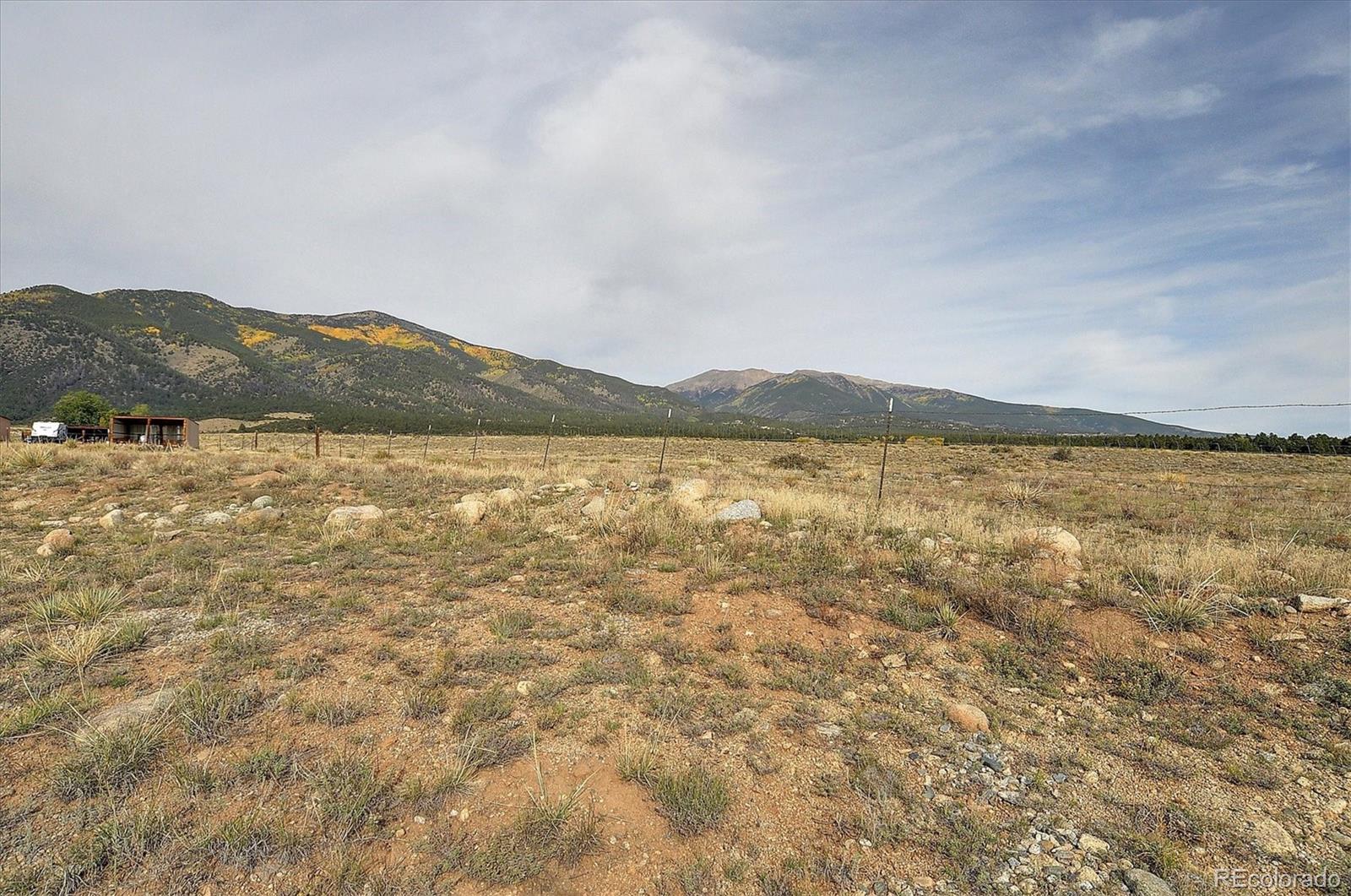 17007 County Road 338