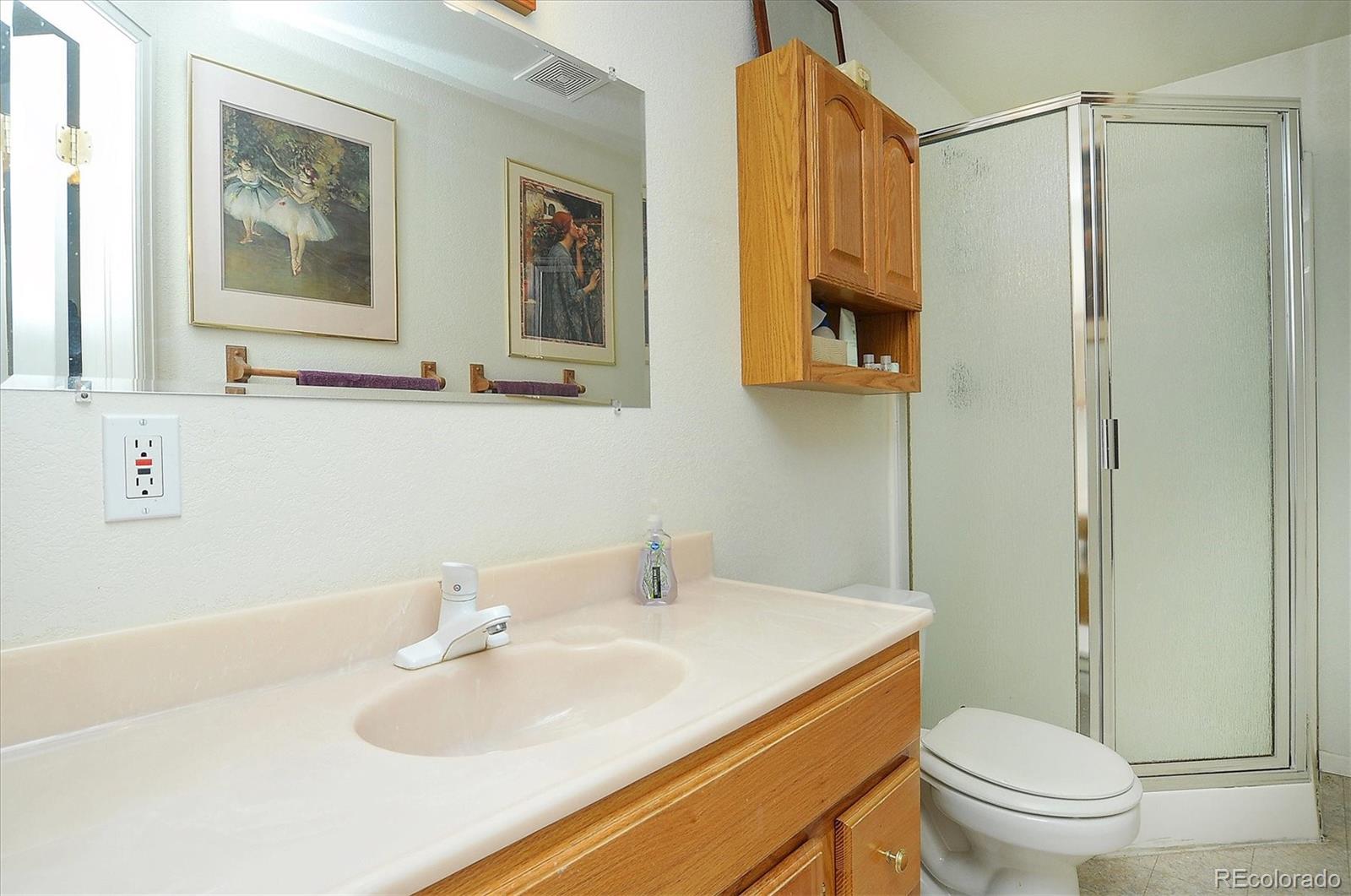 17007 County Road 338