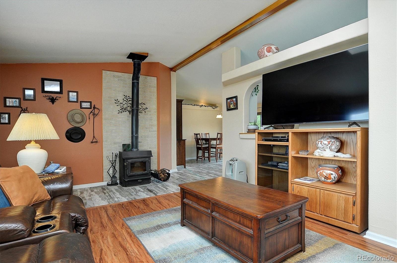 17007 County Road 338