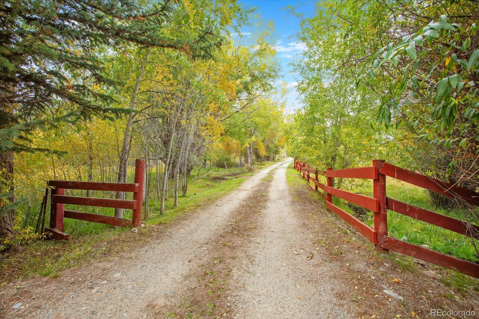 17007 County Road 338