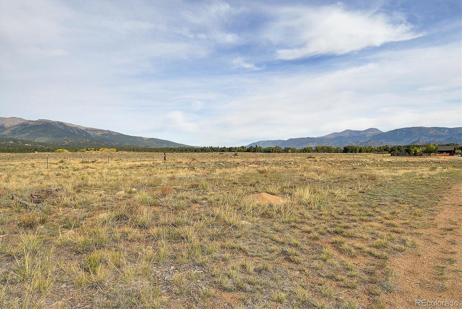 17007 County Road 338