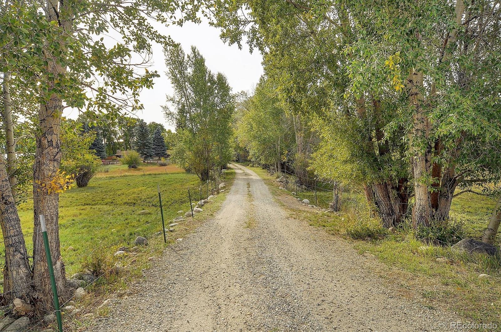 17007 County Road 338