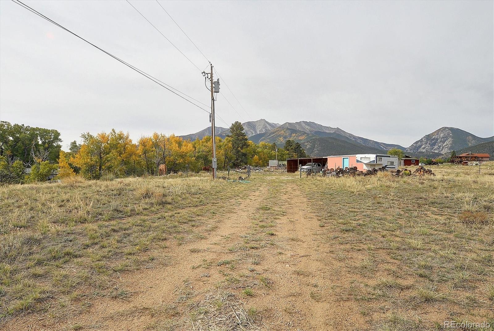 17007 County Road 338