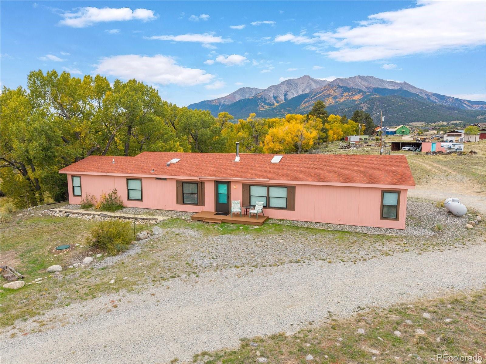 17007 County Road 338